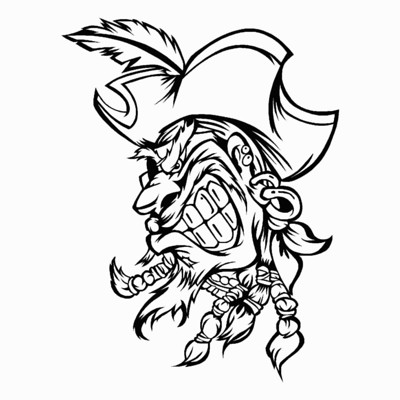 Pirate